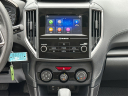 Thumbnail image of 2023 Subaru Impreza at Patriot Subaru