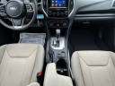 Thumbnail image of 2023 Subaru Impreza at Patriot Subaru