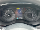 Thumbnail image of 2023 Subaru Impreza at Patriot Subaru