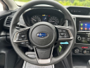 Thumbnail image of 2023 Subaru Impreza at Patriot Subaru