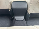 Thumbnail image of 2023 Subaru Impreza at Patriot Subaru