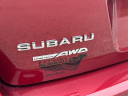 Thumbnail image of 2023 Subaru Impreza at Patriot Subaru