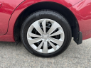 Thumbnail image of 2023 Subaru Impreza at Patriot Subaru
