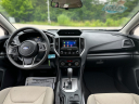 Thumbnail image of 2023 Subaru Impreza at Patriot Subaru