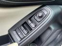 Thumbnail image of 2023 Subaru Impreza at Patriot Subaru