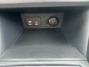 Thumbnail image of 2023 Subaru Impreza at Patriot Subaru
