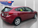 Thumbnail image of 2023 Subaru Impreza at Patriot Subaru