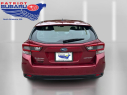 Thumbnail image of 2023 Subaru Impreza at Patriot Subaru