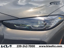 Thumbnail image of 2022 BMW 4 Series at Kia of Cape Coral