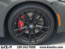 Thumbnail image of 2022 BMW 4 Series at Kia of Cape Coral