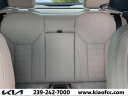 Thumbnail image of 2022 BMW 4 Series at Kia of Cape Coral
