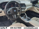 Thumbnail image of 2022 BMW 4 Series at Kia of Cape Coral