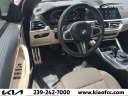 Thumbnail image of 2022 BMW 4 Series at Kia of Cape Coral