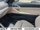 Thumbnail image of 2022 BMW 4 Series at Kia of Cape Coral