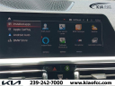 Thumbnail image of 2022 BMW 4 Series at Kia of Cape Coral