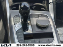 Thumbnail image of 2022 BMW 4 Series at Kia of Cape Coral