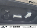 Thumbnail image of 2022 BMW 4 Series at Kia of Cape Coral