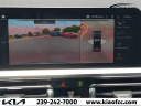 Thumbnail image of 2022 BMW 4 Series at Kia of Cape Coral