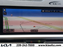 Thumbnail image of 2022 BMW 4 Series at Kia of Cape Coral