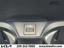 Thumbnail image of 2022 BMW 4 Series at Kia of Cape Coral