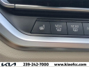 Thumbnail image of 2022 BMW 4 Series at Kia of Cape Coral