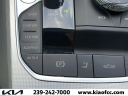 Thumbnail image of 2022 BMW 4 Series at Kia of Cape Coral