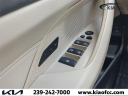 Thumbnail image of 2022 BMW 4 Series at Kia of Cape Coral