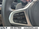 Thumbnail image of 2022 BMW 4 Series at Kia of Cape Coral
