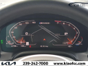 Thumbnail image of 2022 BMW 4 Series at Kia of Cape Coral