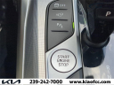 Thumbnail image of 2022 BMW 4 Series at Kia of Cape Coral