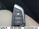 Thumbnail image of 2022 BMW 4 Series at Kia of Cape Coral