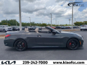 Thumbnail image of 2022 BMW 4 Series at Kia of Cape Coral