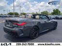 Thumbnail image of 2022 BMW 4 Series at Kia of Cape Coral