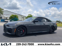 Thumbnail image of 2022 BMW 4 Series at Kia of Cape Coral