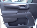 Thumbnail image of 2025 Chevrolet Silverado 1500 at Suburban Chevrolet Cadillac Of Ann Arbor