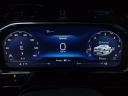 Thumbnail image of 2025 Chevrolet Silverado 1500 at Suburban Chevrolet Cadillac Of Ann Arbor