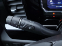 Thumbnail image of 2025 Chevrolet Silverado 1500 at Suburban Chevrolet Cadillac Of Ann Arbor