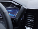 Thumbnail image of 2025 Chevrolet Silverado 1500 at Suburban Chevrolet Cadillac Of Ann Arbor