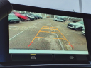 Thumbnail image of 2025 Chevrolet Silverado 1500 at Suburban Chevrolet Cadillac Of Ann Arbor