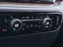 Thumbnail image of 2025 Chevrolet Silverado 1500 at Suburban Chevrolet Cadillac Of Ann Arbor