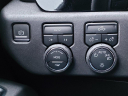 Thumbnail image of 2025 Chevrolet Silverado 1500 at Suburban Chevrolet Cadillac Of Ann Arbor