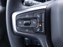 Thumbnail image of 2025 Chevrolet Silverado 1500 at Suburban Chevrolet Cadillac Of Ann Arbor