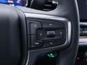 Thumbnail image of 2025 Chevrolet Silverado 1500 at Suburban Chevrolet Cadillac Of Ann Arbor