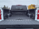 Thumbnail image of 2025 Chevrolet Silverado 1500 at Suburban Chevrolet Cadillac Of Ann Arbor