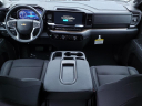 Thumbnail image of 2025 Chevrolet Silverado 1500 at Suburban Chevrolet Cadillac Of Ann Arbor