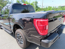 Thumbnail image of 2021 Ford F-150 at Jerry's Ford Leesburg