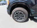 Thumbnail image of 2021 Ford F-150 at Jerry's Ford Leesburg