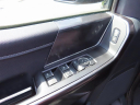 Thumbnail image of 2021 Ford F-150 at Jerry's Ford Leesburg
