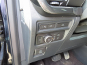 Thumbnail image of 2021 Ford F-150 at Jerry's Ford Leesburg
