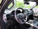 Thumbnail image of 2021 Ford F-150 at Jerry's Ford Leesburg